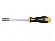 Отвертка Ergonic торцевой ключ SW 5.5х125 FELO 42805540