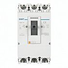 Выключатель-разъединитель перем. тока 3п AC NM8NSD-400 (R) CHINT 269593