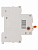 Выключатель нагрузки (мини-рубильник) ВН-32 1P 63A Home Use TDM