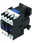 Контактор LC1E1210B5 3п 12А 24В AC 1НО Электротехник ET014280