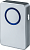 Звонок беспроводной 61 272 NDB-D-DC02-1V1-S Navigator 61272