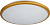 Светильник 80 500 NLF-C-014-02 настенно-потолочный Navigator 80500