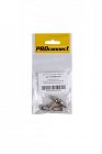 Разъем F-Разъем RG-6 (уп.5шт) PROCONNECT 05-4003-6-9