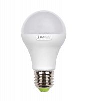 Лампа PLED- SP A60 12Вт E27 4000К 230/50 JazzWay 5019607