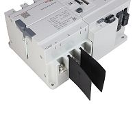 Комплект межполюсных перегородок OptiVerse SD 125 2п КЭАЗ 390707