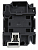 Контактор КМИ-23211 32А 230В/АС3 1НЗ KARAT IEK KKM21-032-230-01