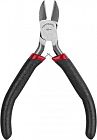 Бокорезы 82 941 OHT-Br01-125 125мм ОНЛАЙТ 82941