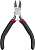 Бокорезы 82 941 OHT-Br01-125 125мм ОНЛАЙТ 82941