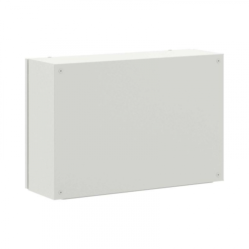 Корпус навесной STE с М/П 400х600х200мм DKC R5STE0462 фото 3