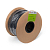 Оплетка кабельная XN-50 40-80мм черн. (уп.50м) Fortisflex 106112