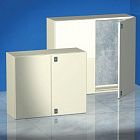 Шкаф CE 1400х1000х300мм DKC R5CE1413