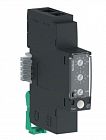 Модуль интерфейсный IFM Modbus SE SPC-CM-01-06