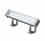 Светильник "Вега" LED-20-Extra Wide/Blue 1212 GALAD 08640