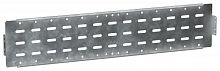 Перегородка секционирования вертикальная 150х800 FORMAT IEK FO-00-SWV-015-080