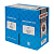 Кабель UTP 4PR 23AWG CAT6 305м нг(А)-HF | 01-0050 | REXANT