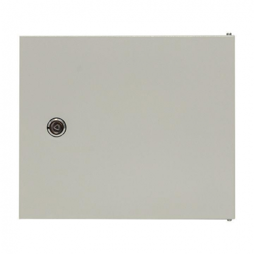 Щит ЩРН-12 (265х310х120) IP54 Basic EKF mb24-12-bas фото 4