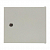 Щит ЩРН-12 (265х310х120) IP54 Basic EKF mb24-12-bas