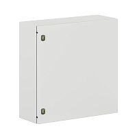 Корпус навесной уличный ST Outdoor с М/П 800х800х300мм IP66 DKC R5ST0883-OUTDOOR