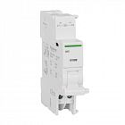 Расцепитель iMX 12-24В AC Acti9 SchE A9A26478