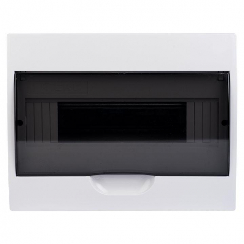 Щит ЩРН-П-12 IP41 EKF pb40-n-12 фото 3