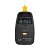 Термометр цифровой MS6500 Mastech 13-1240