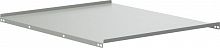 Перегородка горизонтальная 400х450 FORMAT IEK FO-00-HW-040-045