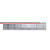 Кабель-канал перфорированный 80х80 L2000 RL6 G DKC 01129RL