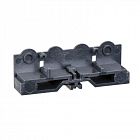 Крышка винтов. 3/4п INS40/80 (уп.2шт) SchE 28955