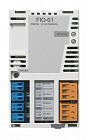 Модуль расширения цифровых вх./вых. FIO-01 ABB 68805368