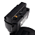 Светильник светодиодный трековый PTR 0740 40Вт 3000К IP40 24град. BL черн. Pro JazzWay 5018648