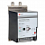 Электропривод CD-99-250A v2 EKF mccb99-a-77v2