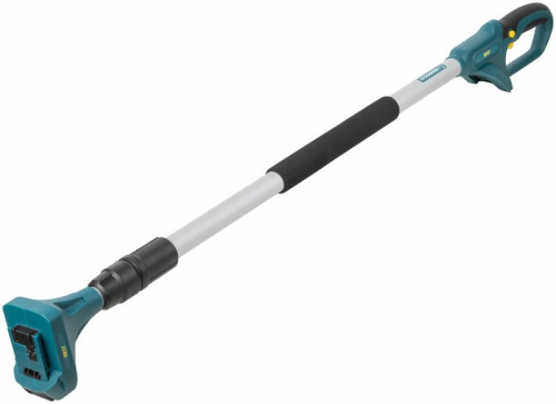 Штанга телескопическая 110-168см FIT 79945 фото 2