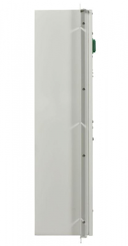 Кондиционер моноблочный 1500Вт для телеком. шкафа ITK CM-1500-230 фото 2