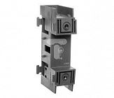 Полюс дополнительный OTPE40FP (клемма PE) для руб. OT16..40F3 ABB 1SCA104995R1001