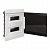 Щит ЩРВ-П-24 "SlimBox" IP41 PROxima EKF sb-v-24