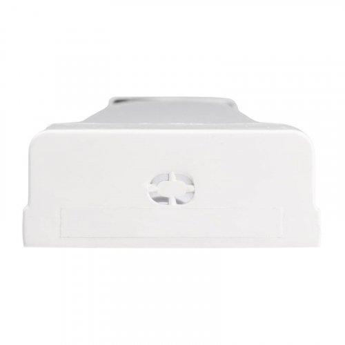 Светильник светодиодный PPO-07 600 Opal 18Вт 4000К IP40 ДПО JazzWay 5064201 фото 9