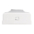 Светильник светодиодный PPO-07 600 Opal 18Вт 4000К IP40 ДПО JazzWay 5064201