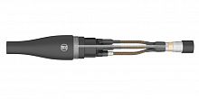 Муфта кабельная соединит. 10кВ HJ1P-12/3x150-240C (3Стп-10-150-240) бумажн. изоляция; с болтов. соединителями; ППД НИЛЕД 16000817