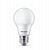 Лампа светодиодная Ecohome LED Bulb 11Вт 950лм E27 840 RCA Philips 929002299317