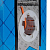 Кабель UTP 4PR 23AWG CAT6 305м нг(А)-HF | 01-0050 | REXANT