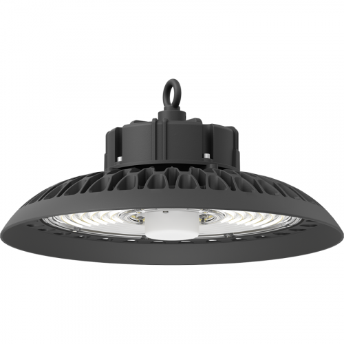 Светильник светодиодный LODESTAR ECO LED 200 D90 5000К G2 СТ 1449000300 фото 6