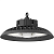 Светильник светодиодный LODESTAR ECO LED 200 D90 5000К G2 СТ 1449000300