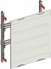 Модуль для Tmax и OT 630А-850А ABB MBA800A