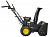 Снегоуборщик SGC 4000B HUTER 70/7/13
