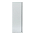 Щит распределительный навесной "KRATOS" 84 мод. 65.50.22 IP66 EKF mb26-655022