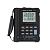 Измеритель высокоточный мостовой MS5308 (RLC-метр) Mastech 13-2039