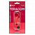 Инструмент для разделки и зачистки коаксиального кабеля TERACOM EKF TRC-S10