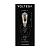 Лампа светодиодная Loft Led ST64 4Вт 3000К E27 Voltega 8512
