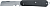 Нож 80 350 NHT-Nm02-205 (складной; прямое лезвие) Navigator 80350