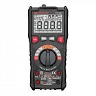 Мультиметр цифровой KT 132А PROLINE КВТ 91917